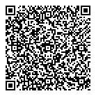 QR код "Лига-Траст2"