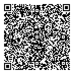 QR код "Манимо"