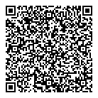 QR код "Денежные займы"