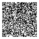 QR код "Про-Лига-Траст"