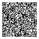 QR код "Крокос"
