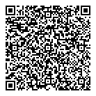 QR код "Феам"