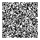 QR код "Выручка"