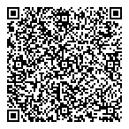 QR код "МФК"