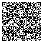 QR код "Деньга"
