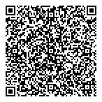 QR код "Манимо"