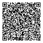 QR код "Сит-финанс"
