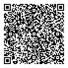 QR код "Момент-финанс"