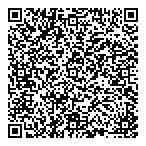 QR код "Быстрые деньги"