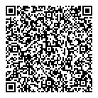 QR код "Лига-Траст"