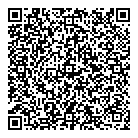 QR код "Финанс Сервис"