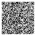 QR код "ТОРГПИТ.РУ"
