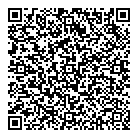 QR код "СБ-Финанс"