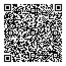 QR код "Кредо плюс"