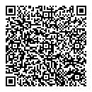 QR код "Лига-Траст+"