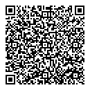 QR код "Лига-Траст3"