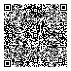 QR код "ЭкспрессДеньги"