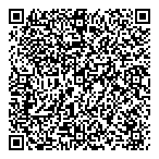 QR код "Быстроденьги"