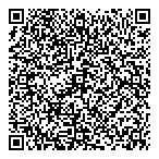 QR код "Авантаж"