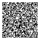 QR код "Деньга"