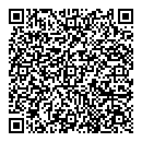 QR код "Выручка"