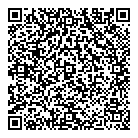 QR код "Сит-финанс"