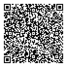 QR код "Быстрые деньги"