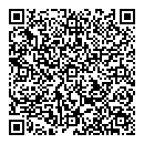 QR код "Инвест"