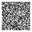 QR код "Рел-ФинансГрупп"