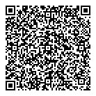QR код "Финанс Сервис"