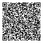 QR код "Империя пива"