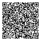 QR код "Крокос"