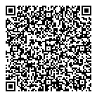QR код "СБ-Финанс"