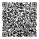 QR код "Лига-Траст"