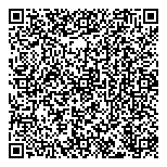 QR код "Экспресс Деньги"