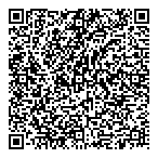 QR код "ЭкспрессДеньги"