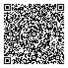 QR код "Быстроденьги"