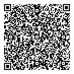 QR код "Рел-ФинансГрупп"