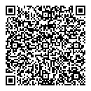 QR код "Выручка"