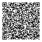 QR код "Сит-финанс"