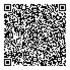 QR код "Быстрые деньги"