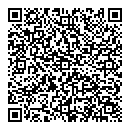 QR код "Инвест"