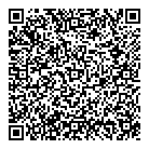 QR код "Лига-Траст"