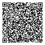 QR код "Massimi"