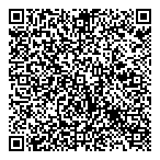 QR код "Проект Кафе"