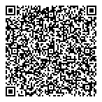 QR код "Экспресс Деньги"