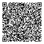 QR код "ЭкспрессДеньги"