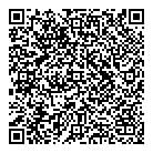 QR код "Рел-ФинансГрупп"