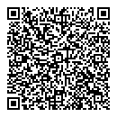 QR код "Сит-финанс"