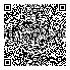 QR код "Выручка"